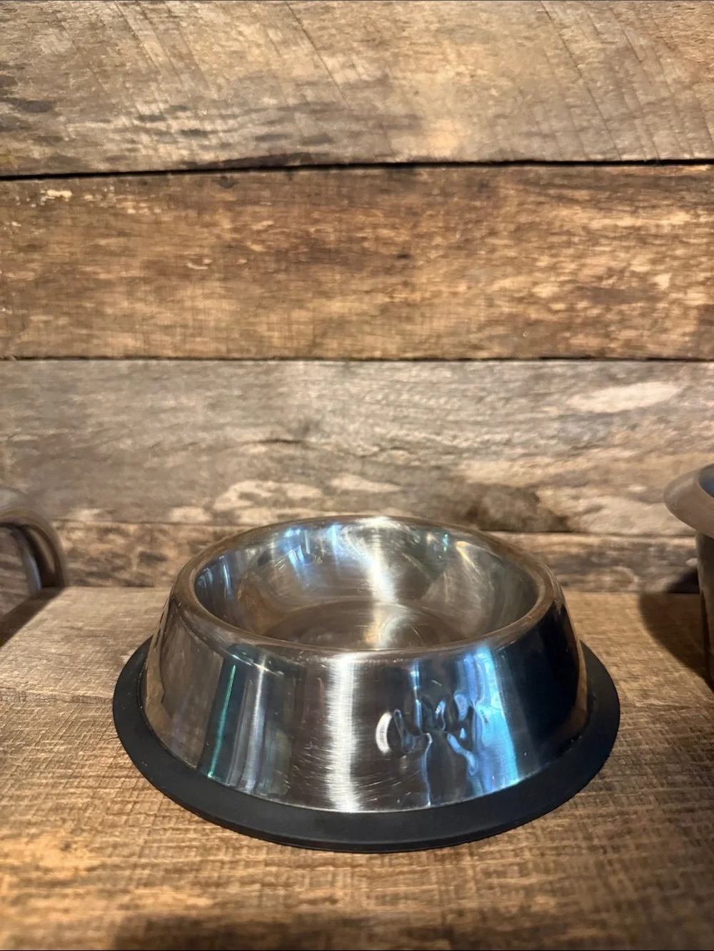 💰BOGO FREE Bundle of 3 Pet Cat Dog Food Water Bowls
